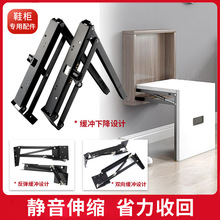 �๦���[��ʽ�ۯB�����͏d�젝ʽ�QЬ���[���ۯB��������