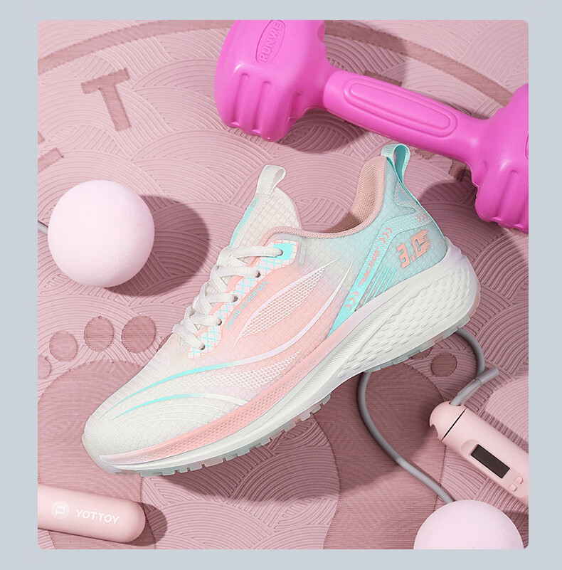 3dfb1a5ed3b3ead1.jpg?x-oss-process=image/format,png