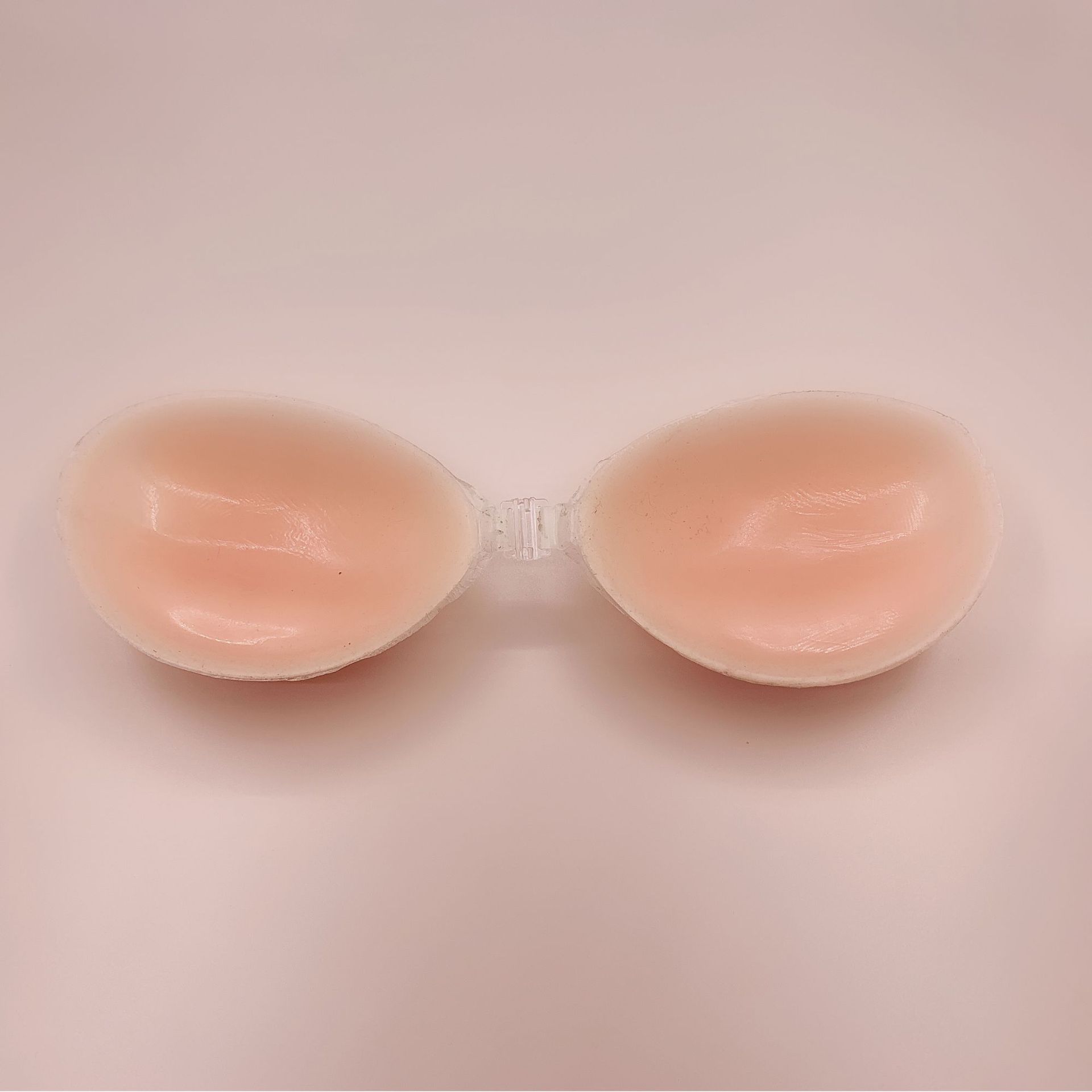 O1CN01e8N9sp1nK6mQZfIiN_!!2208