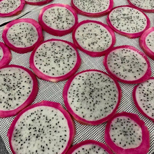 ɶƺəCɉ|ʳƷP|茙͸ߜ؉|ճʳƷÓˮ|