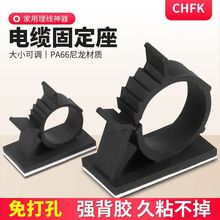 ���{ʽ�{�����۹̶�����ճʽ����늾��̶�������W��ȼ���ճ����