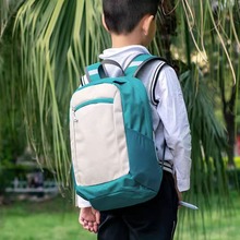 �๦�ܱ�����Ů���p��ɽ��ͨ�Ñ���ͽ���o���p����ͯ�p��������l