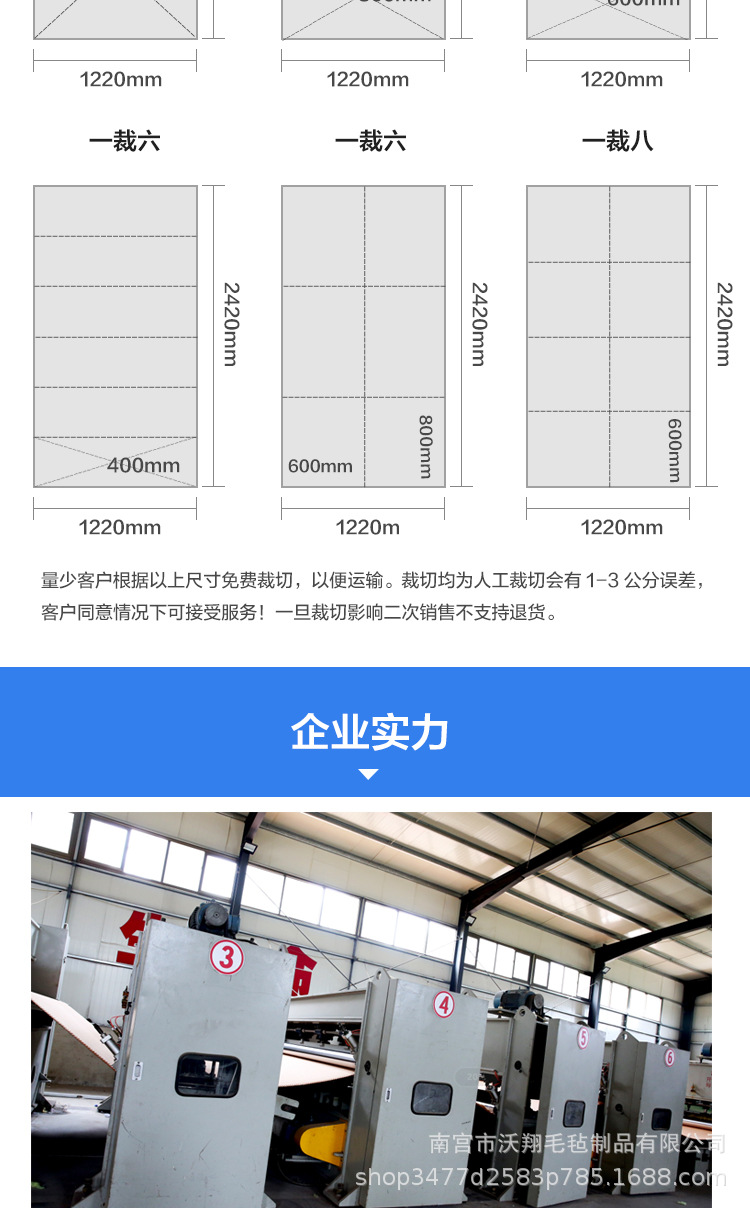 O1CN01gxcHez1dVsdtmxCe8_!!1744