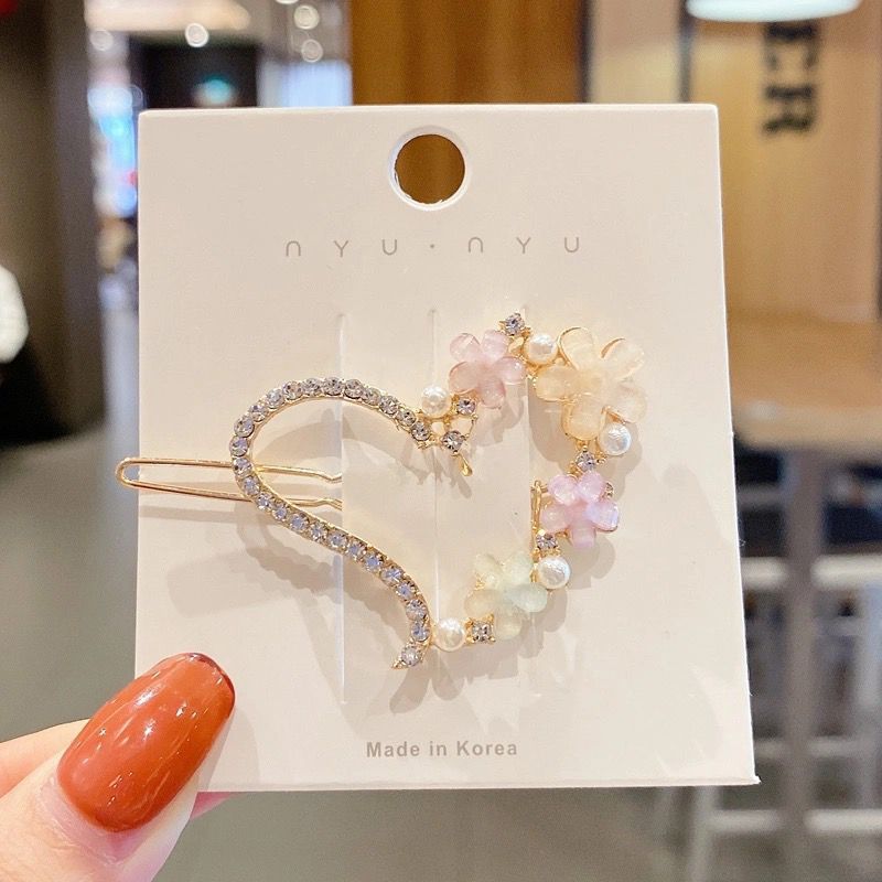 143856AFF81380856E9D585A3DB635