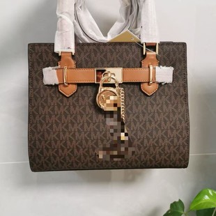 2024�¿� 피�MK Hamilton�i�^������/С̖�������ذ�б��Ůʿ��