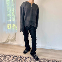 ﶬ¿eɫᘿʿֻ߽ɫʽ͹Ɠpë