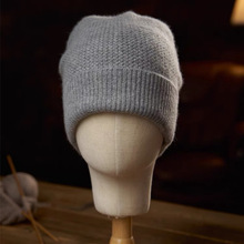 ��ʿ�ﶬ�¿�Ӻ�ů�o��ë��ñ100����ëᘿ���ɫñ�����l����