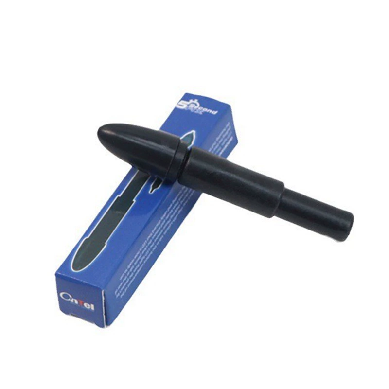 5-секундная добавка жидкого клея 5 секунд без добавки клея для УФ-лампы