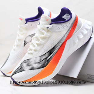 ����Ь��ԭENDORPHIN PROϵ�з��i4��Ů�͎;����ܲ�Ь�ļ��\��Ь