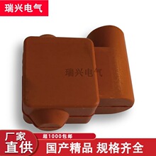 늄���܇��늳،��ý^��ñ���ϻ�ܛ���o��2̖�ƿ���^�u�t��ؓ�O