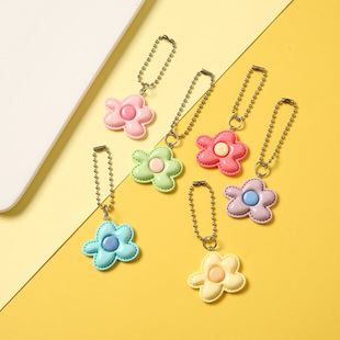 �ǹ�ɫ������껨耳�朘�֬diy�Ʒ���diy�ֹ����ϰ�����ż���