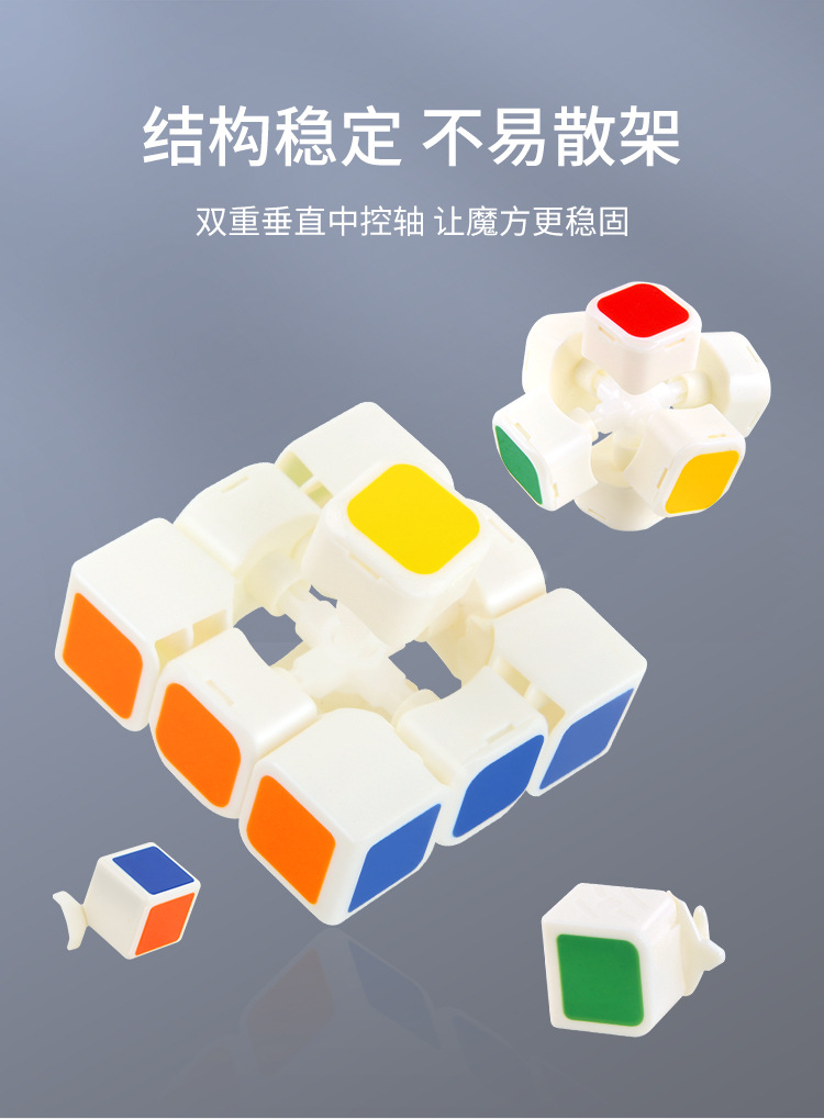 详情_04.jpg?x-oss-process=image/format,png