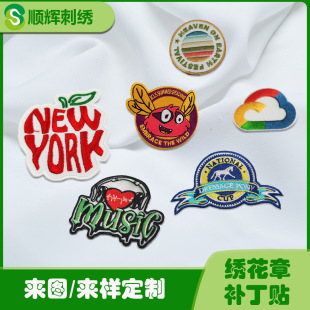 �̽����N���b���½������i߅��У�տɐۿ�ͨ�a���N�S�Ҷ���