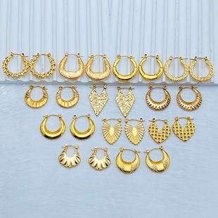���K����Ů����P䓲���ɫС���F�����h�Ʒ�䓸߼��ж�����