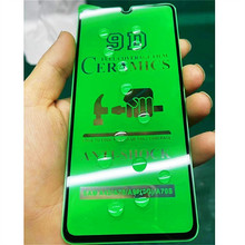 mütNote 11Pro֙CմĤС10T֙C_ĤPOCO X3մĤ