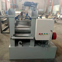 �S�ҹ���ȫ�Ԅ��_ƽ�C���P䓎���ƽ�C���Уƽ�C