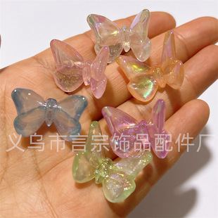 �Q�׽��ҹ��������wС�������� DIY�֙C�耳��܇���Ʒ���