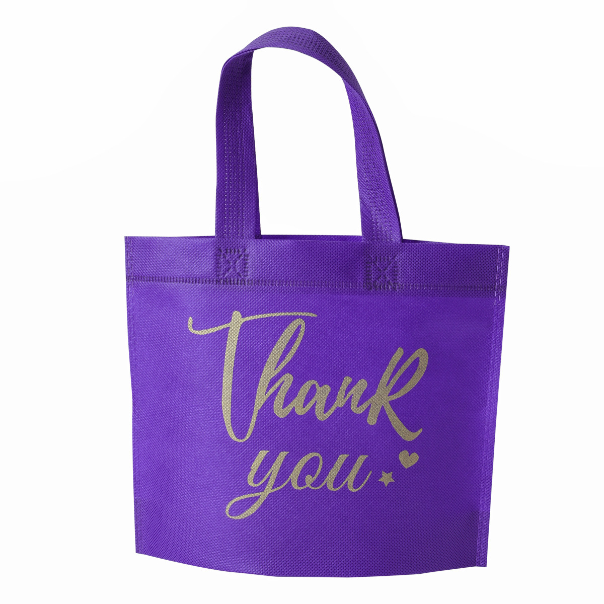 보라색 글자; 25*21