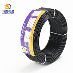 ����BV50ƽ���~о늾���|ZRBV50ƽ��