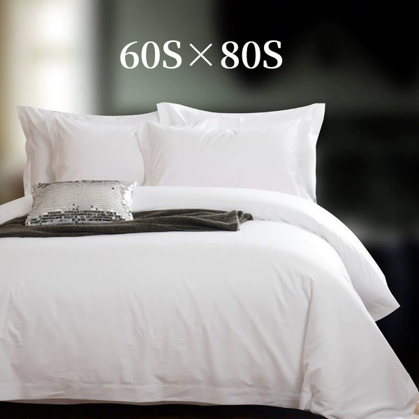 ♥☺☻60*80 Jet (5)☺☻♥