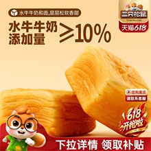 ��ֻ����_ˮţ��ǧ����˾1kg ��˺����I�B���������c��ˮţ��