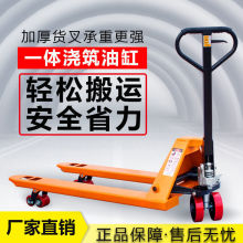 2��3��С���ք�Һ����܇�bж���\܇늄������͉������бP��܇ֱ�N