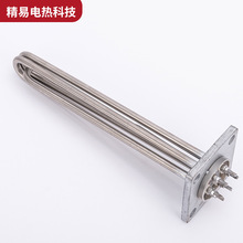 ģ�ؙC�ӟ�ܷ��η��mʽ늟�� ������ˮ��偠t�ӟ�� ����ģ�ؙC