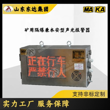 ZJB127VӇÈ  KXB127