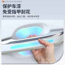 �羳��Ʒ��܇�T�뱣�o�N܇���T�����N������ĥ�Ų�ҹ���b��Nͨ��