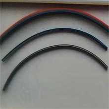 ll̩��˹�� M�� �ͺ��p�匧����z�l �ܷ�l �����z�l ���z�lTPT