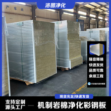 ���ރ����屣�ظ��ᝍ�����b�޵�픸������V�o�m܇�g��䓰���