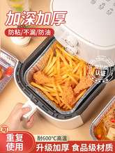 �՚�ը��a���P���ο��P�a���к決�a����������X�����a��z^