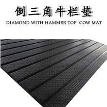 ţ�ﱣ���������z�|������ˮ������ĥ�p�����|��Ҏ������ţ�ډ|