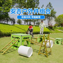 �׃��@�����Α������������ܝLͲС��܇�M��ƽ��нyӖ������