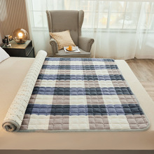 ţ�̽q���o�|����|��ӡ����ɫ��������ϯ��˼�W�����������