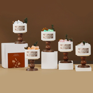 ��޹�T̨�U��ʯ����ˮ���������҃ȳ־������ˮ���նY������Ů��