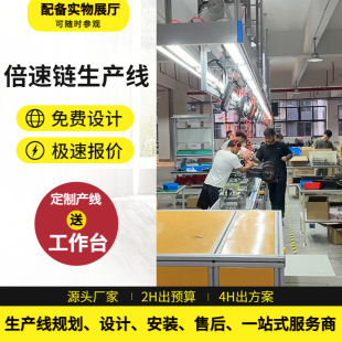 ���MҎ������܇�M�b��ˮ����݆늄�܇���b��늄ӻ���܇�b�侀