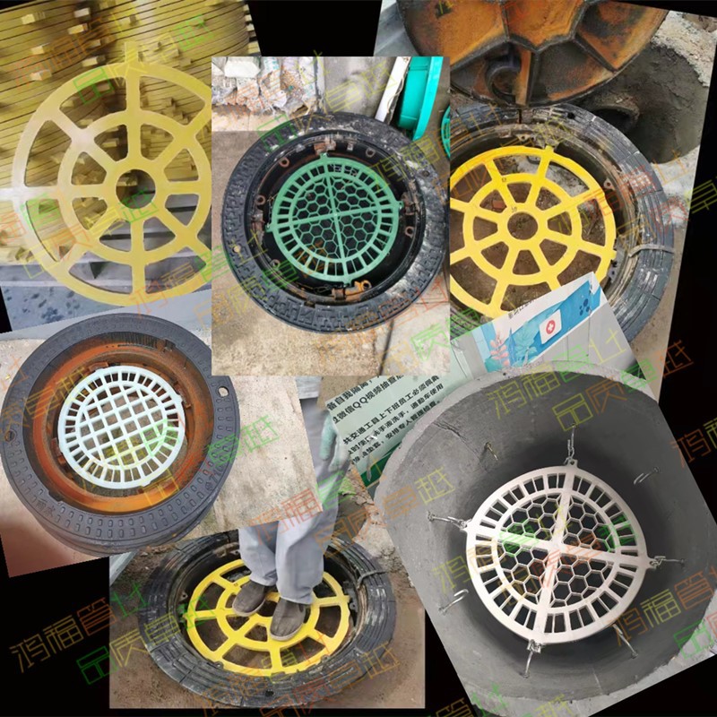 ��׹����������� ��龮����ʽ��׹����������� ��դ