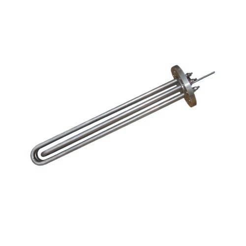 ���������ȹܡ����ȹܣ�ʵ���󳧣�����һ�꣬���ż�ƽ������֤