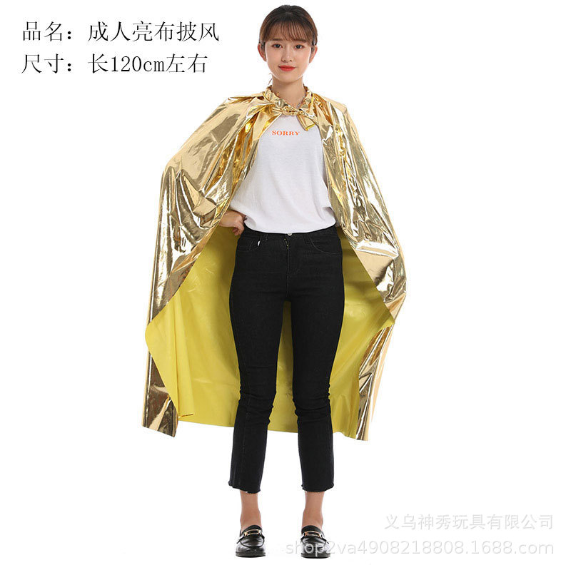 1 niños de dibujos animados para adultos viaje al oeste apoyos tianpeng Mariscal cerdo ocho anillo Tang monje Sol wukong máscara