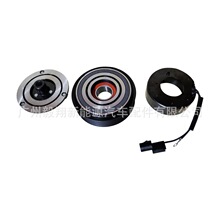 ��܇���{���s�C늴��x�����m�ô����L7PK-126MM-12V�x����