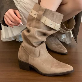 厚底拖鞋;女式休闲单鞋;女式运动单鞋
