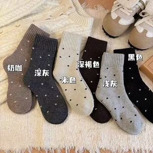 �������c��ůëȦ��ë�m�c�c���nϵ���񿹺��Ӻ���ͲŮ�m�S�����l