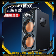 �羳SADAِ�_A2�{���������V�����yʽ����o��k�������L��U�P