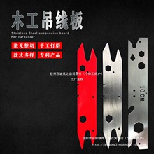 ���P�ľ�������弤������ľ����Ӻ��߹������N�ռ{���@�����๤