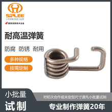 �S�ҹ������P䓈A��Ť�D�����͸ߜ��L��Ť������ɳ�l���ɬF؛���l