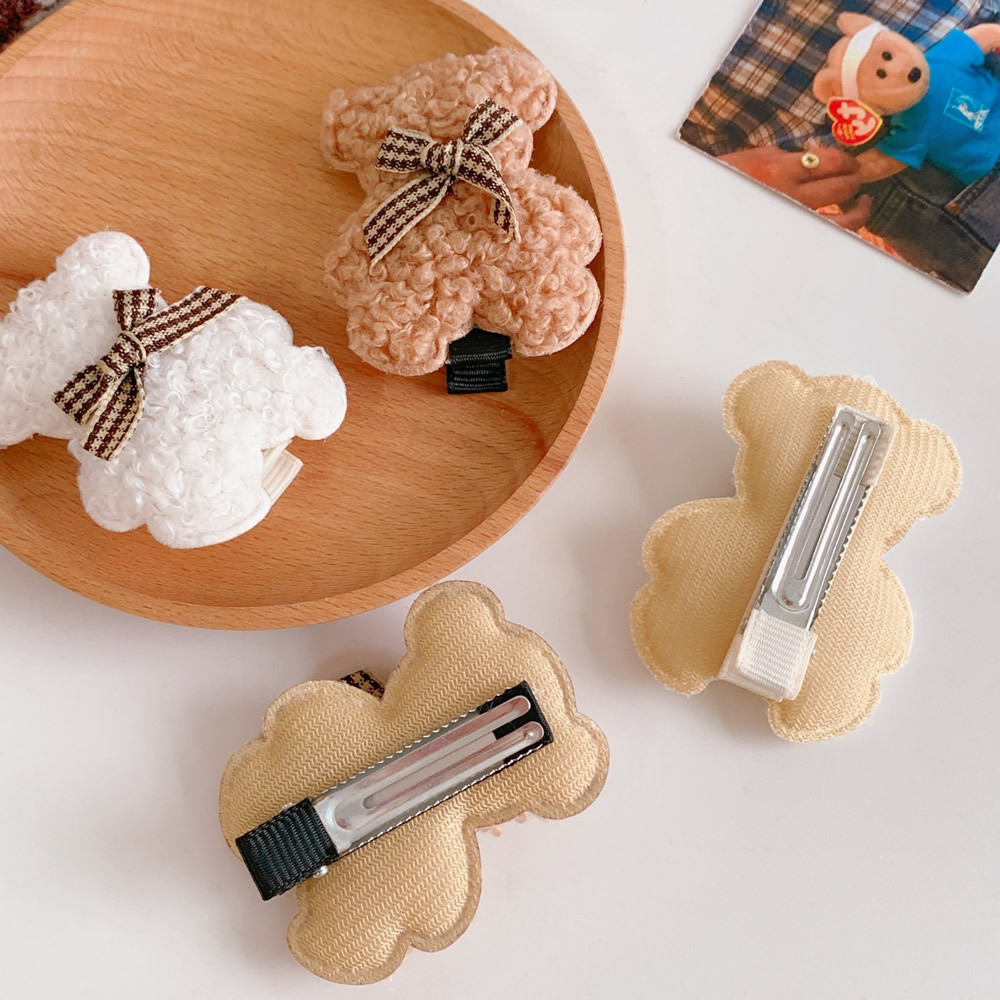 e6bc27153421133b1fa70cc29cd6b1