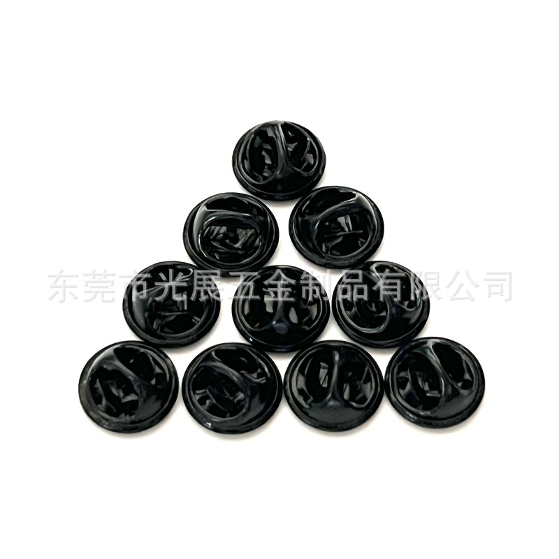 纯黑帽3+