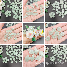 diy���L�l���^���ϰٺ��~ˮ�Ιѻ�������������h�����Ů