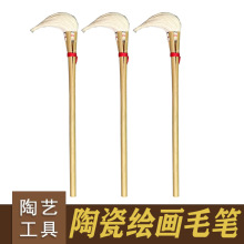 �մ��L���໨������ɫ�TĨ�ϹP�������²ʷ�ˮ���u�^��Ȧ�aˮ�߻�